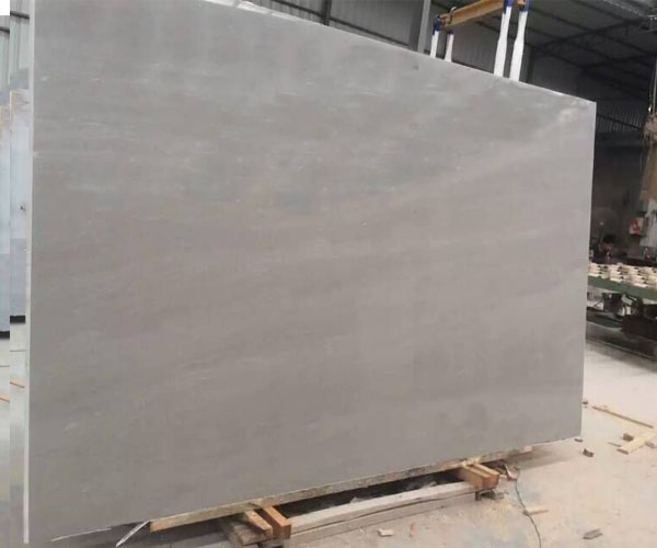 China cinderella fantastic grey marble