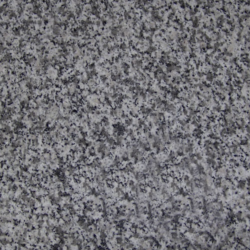 China G623 Fujian white granite suppliers