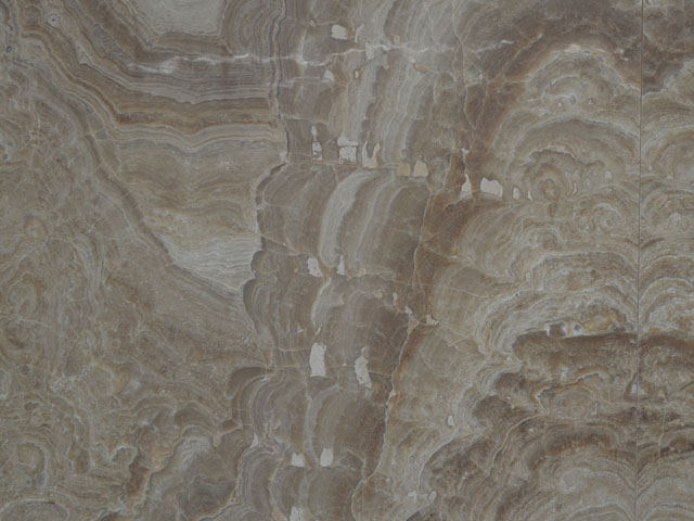 Chinese coffee wood grain brown marble