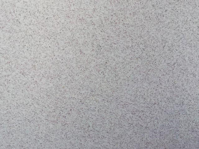Chinese pearl white granite tile