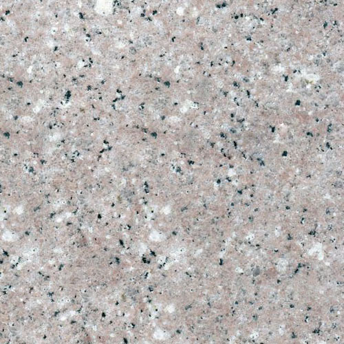 China g606 quanzhou pink granite tile