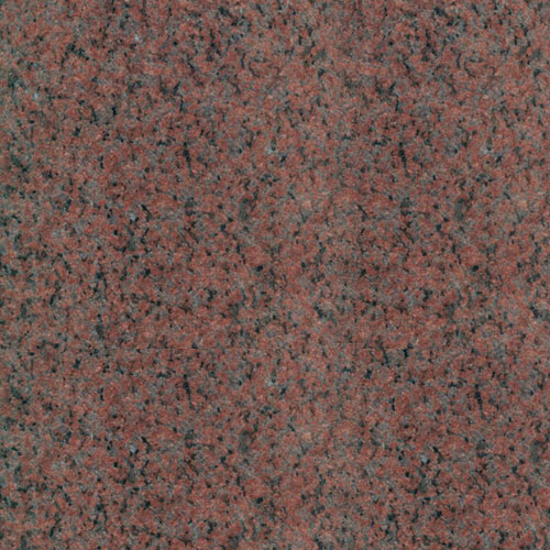 China Three Gorge red granite tile