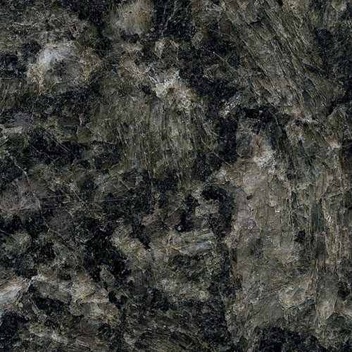 Chinese butterfly green granite tile