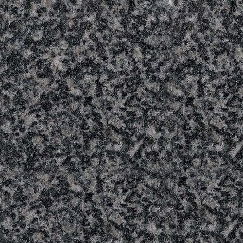 China impala black granite tile supplier