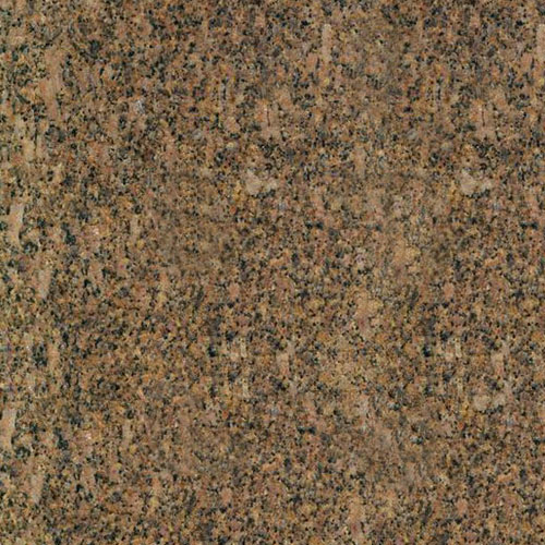 Chinese Giallo Antico yellow granite tile