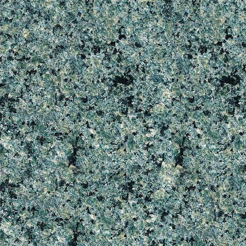China Tibet blue granite tile supplier