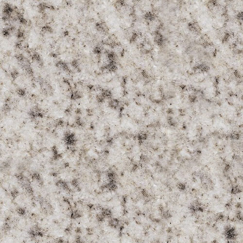 China bethel white granite tile