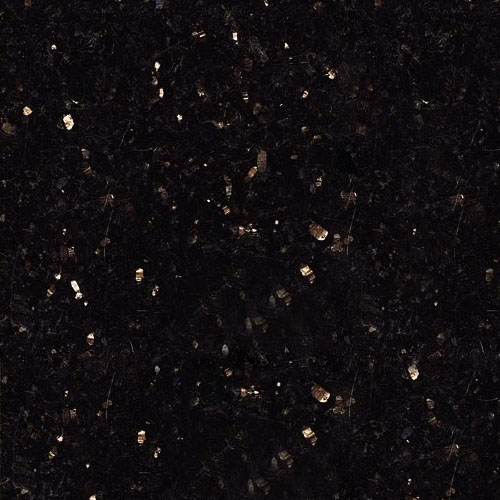 China black galaxy granite tile supplier