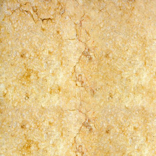 Giallo Atlantide golden yellow granite tile