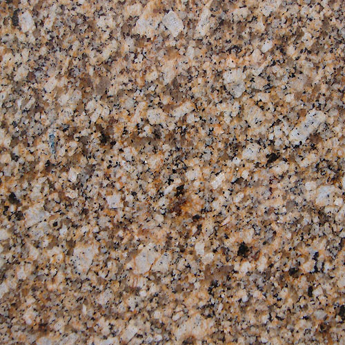 giallo jasmine golden brown granite tile