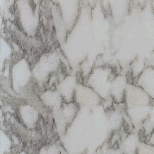 Italian grey veins arabescato vagli white marble tile