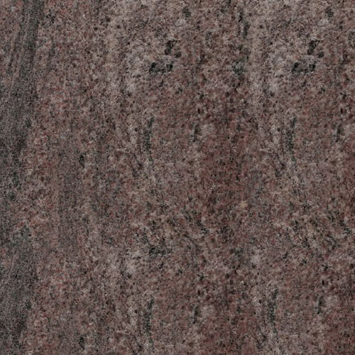 China Paradiso brown granite tile