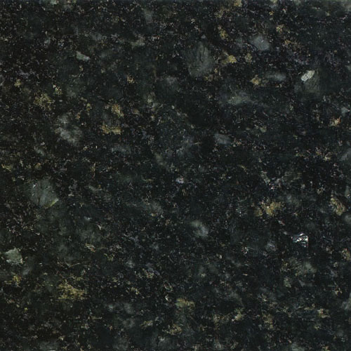 Brazil verde ubatuba green giallo granite tile