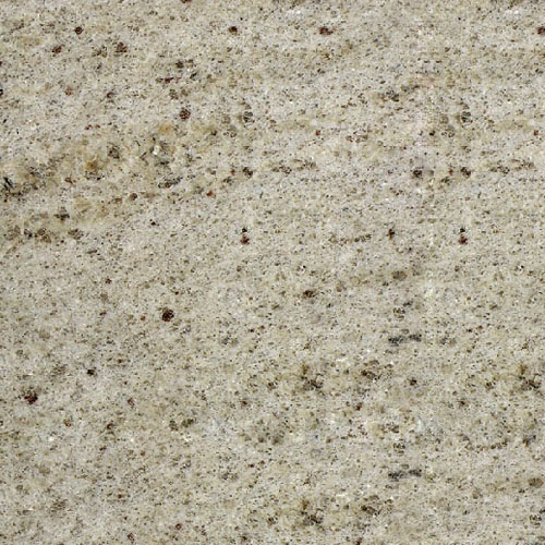 India kashmir white granite tile
