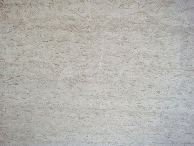 Chinese crystal bianco white marble tile