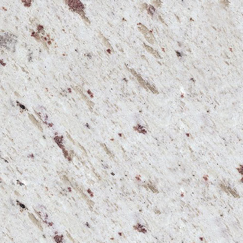 India white galaxy granite tile