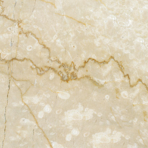 Italy botticino classico beige marble tile