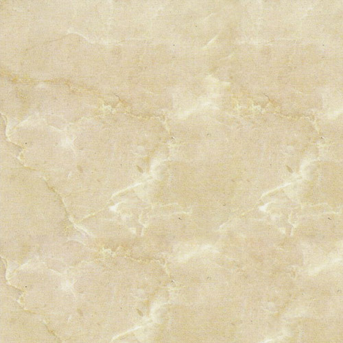 Italian botticino golden beige marble tile