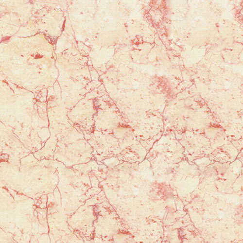 China rosalia pink emperador marble tile