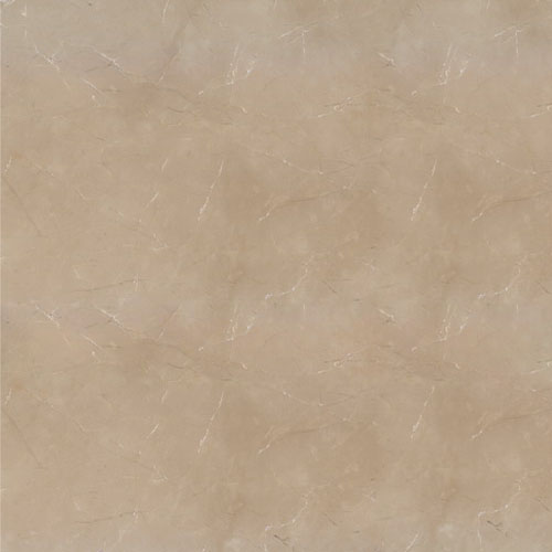 Turkish royal botticino beige marble tile