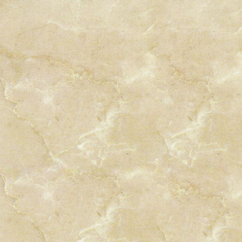 Turkey bright color burdor beige marble tile