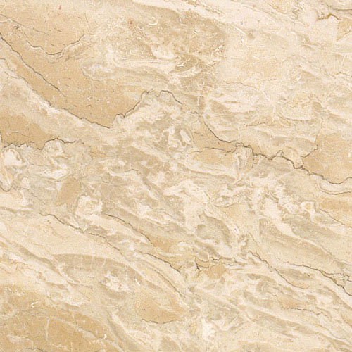 China Breccia Oniciaia beige marble tile