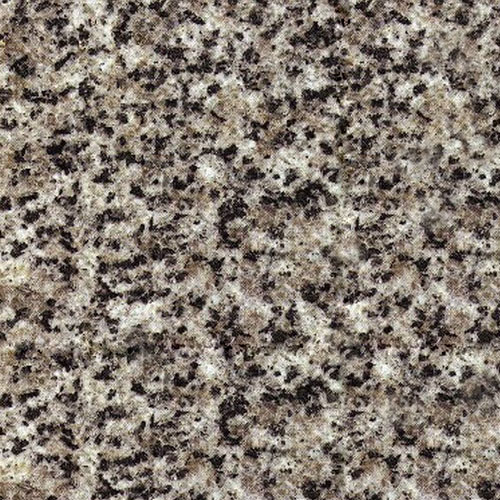 China tarn white granite tile