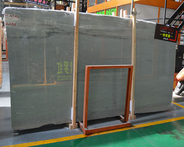 Sri Lanka grey marble slab price for sale