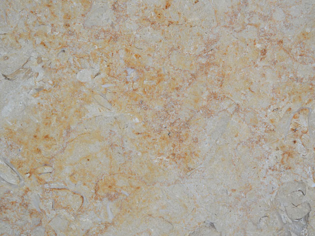 Imported sahara beige marble slab for sale 