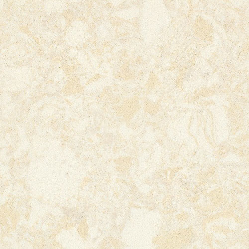 Light color Omani beige marble slab price