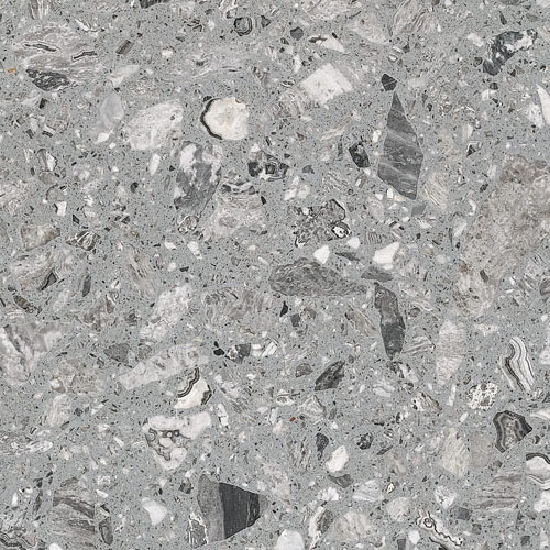 romarie gray quartz tile cut to size