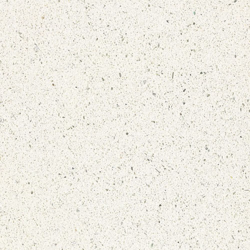 China silver white quartz tile for flooring