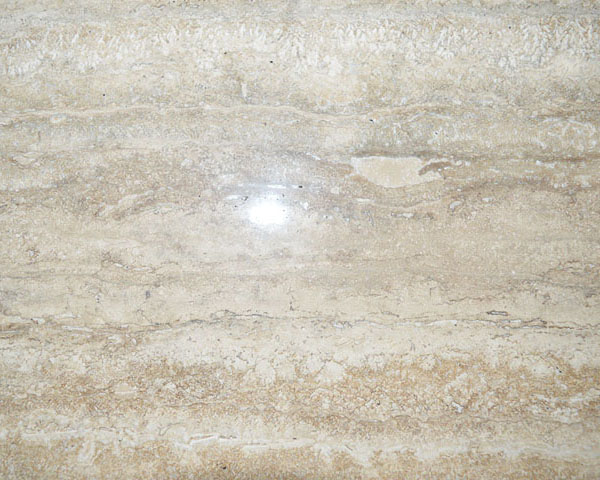 Italian silver grey travertine marble flooring tiles