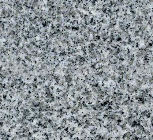 China G614 hongtang white granite tile